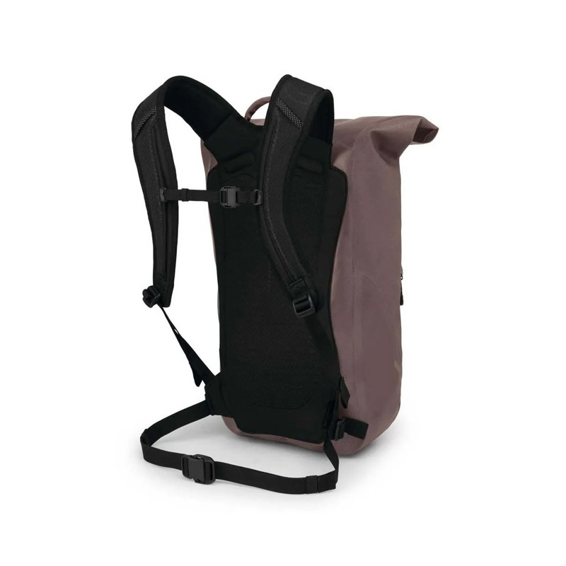 Hátizsák Osprey Metron WP 25