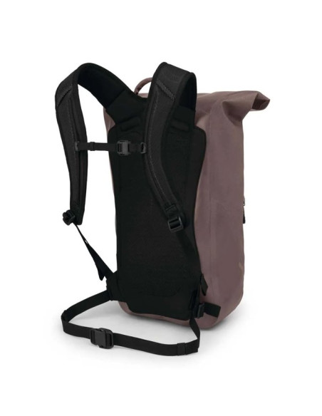 Rugzak Osprey Metron WP 25