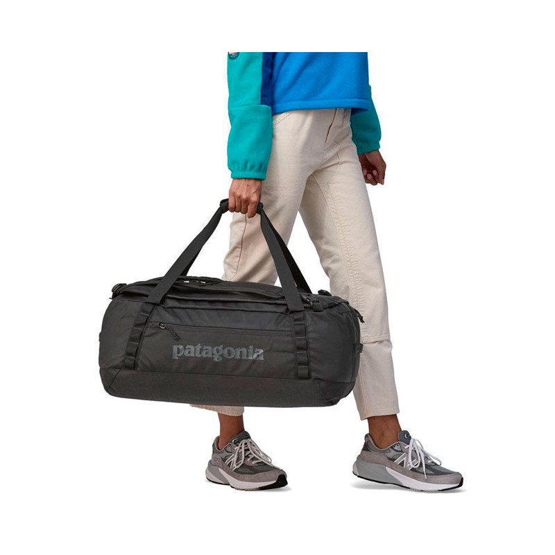 Patagonia Black Hole Duffel 55L