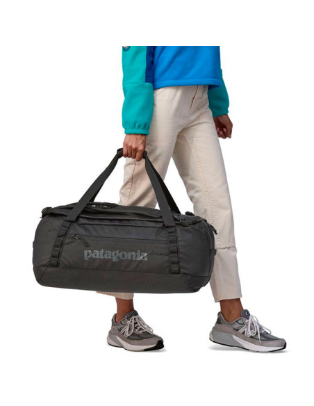 Patagonia Black Hole Duffel 55L