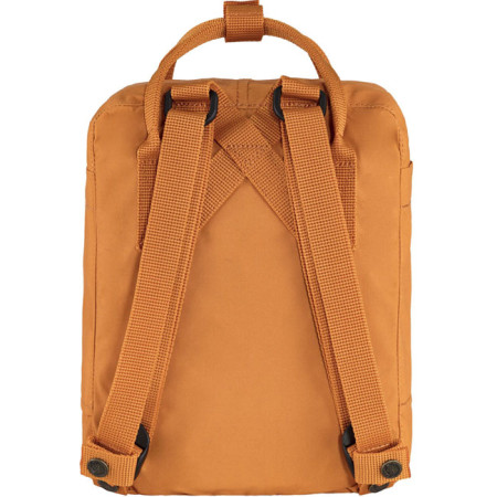 Fjällräven Kanken Mini 2
