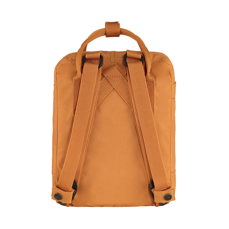 Fjällräven Kanken Mini