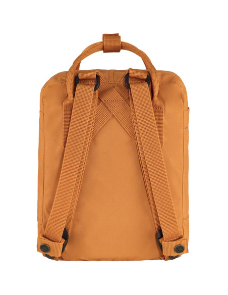 Fjällräven Kanken Mini