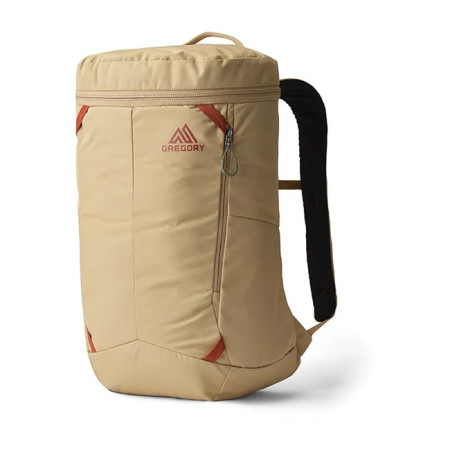 Mochila Gregory Rhune 25