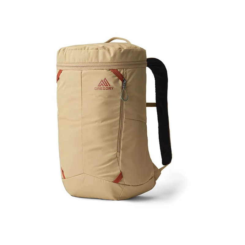 Zaino Gregory Rhune 25