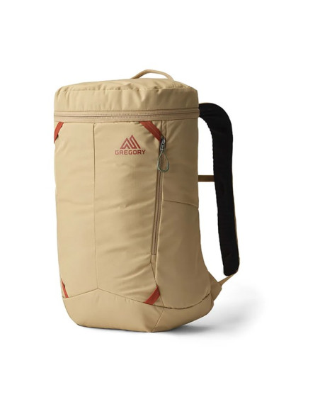 Zaino Gregory Rhune 25