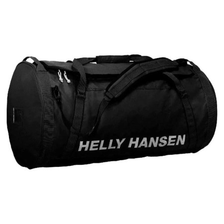 Kassi Helly Hansen DUFFEL BAG 2 70L Black