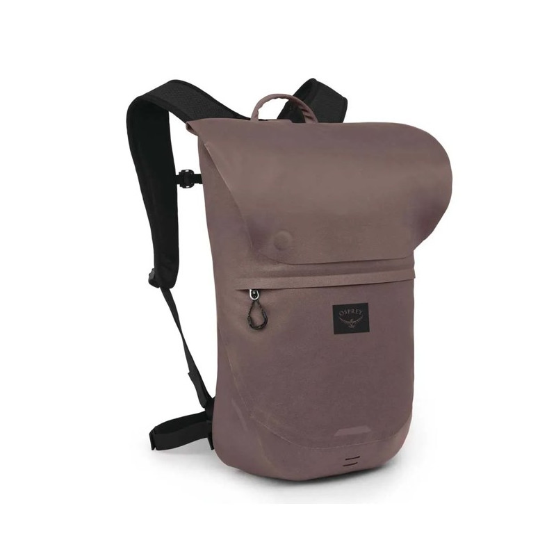 Hátizsák Osprey Metron WP 25