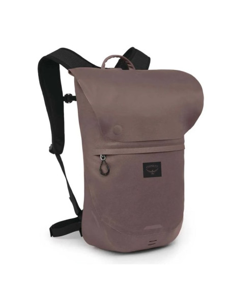 Plecak Osprey Metron WP 25