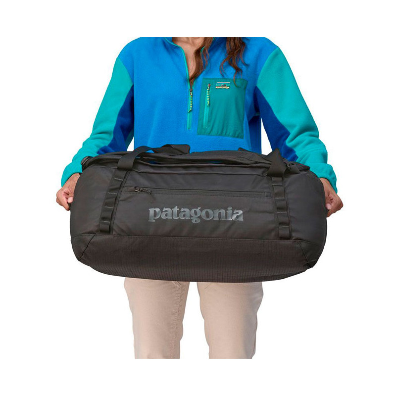 Patagonia Black Hole Duffel 55L