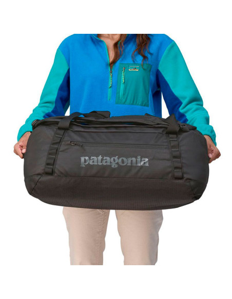 Patagonia Black Hole Duffel 55L