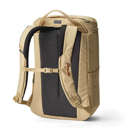 Back Pack Gregory Rhune 25 2