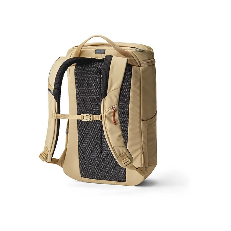 Rucksack Gregory Rhune 25