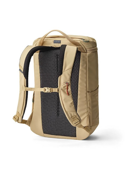 Rucksack Gregory Rhune 25