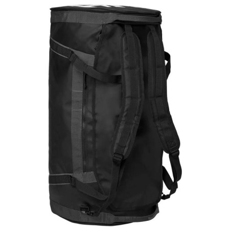 Bolsa Helly Hansen Duffel Bag 2 70L 2