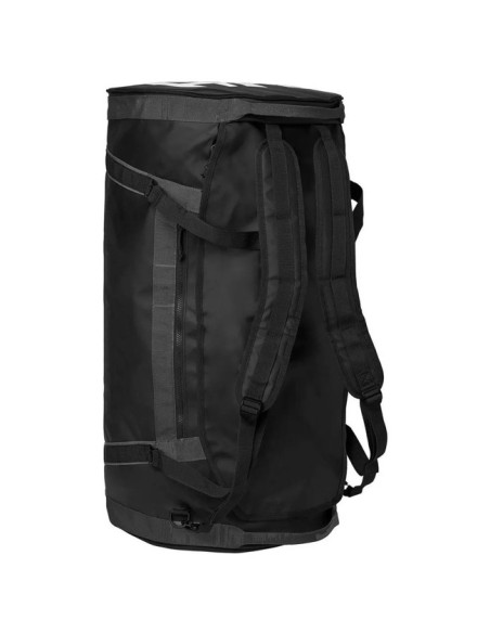 Kassi Helly Hansen DUFFEL BAG 2 70L Black