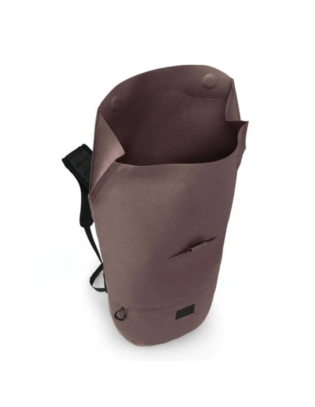 Batoh na záda Osprey Metron WP 25