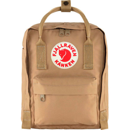 Fjällräven Kanken Mini