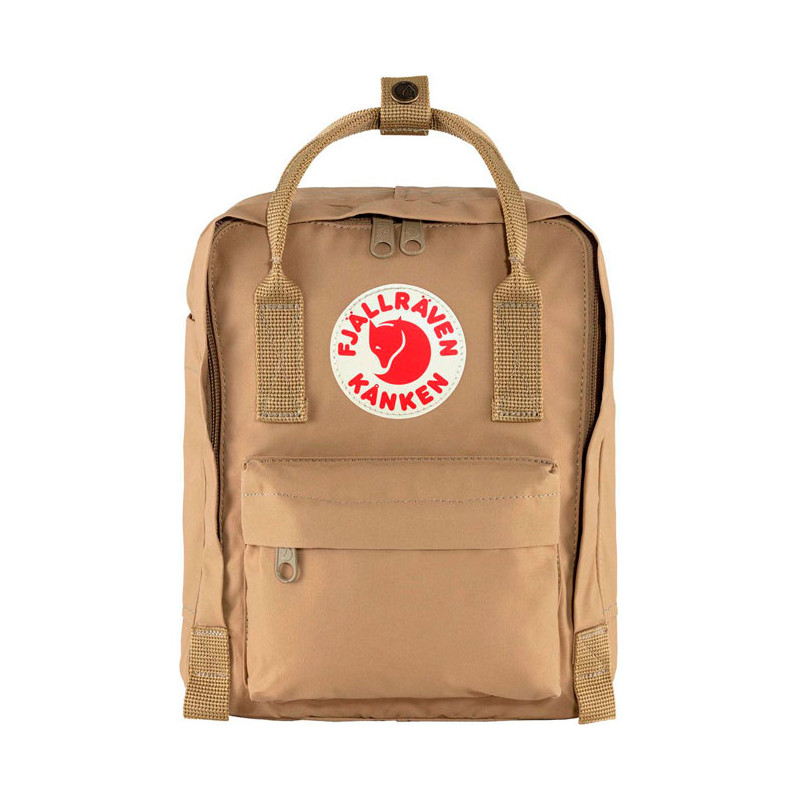 Fjällräven Kanken Mini