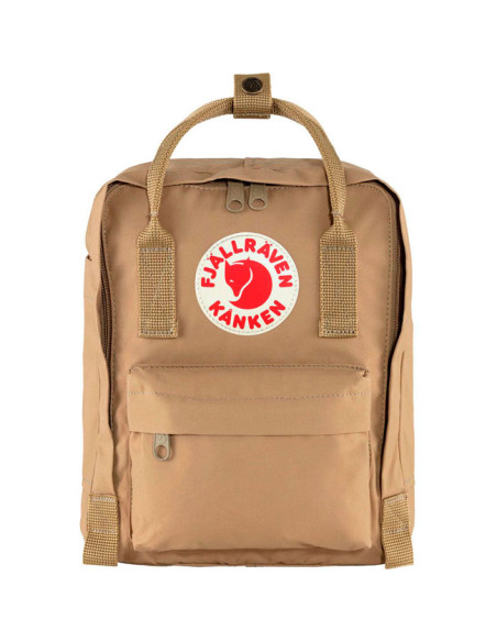 Fjällräven Kanken Mini