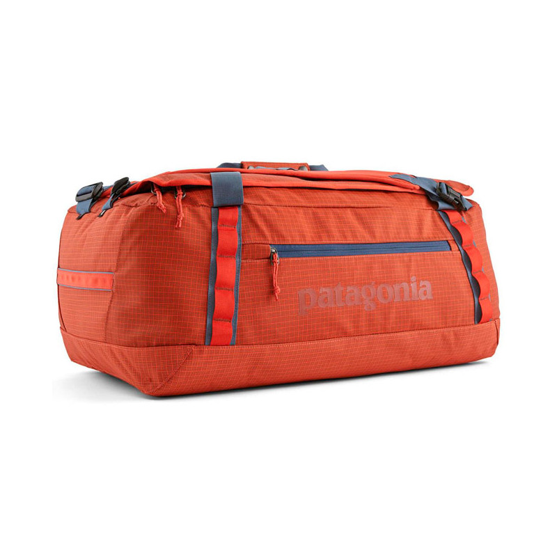 Torba Patagonia Black Hole Duffel 55L