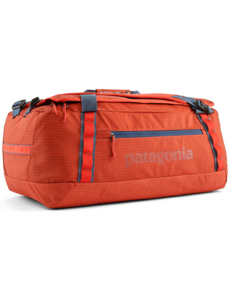 Táska Patagonia Black Hole Duffel 55L