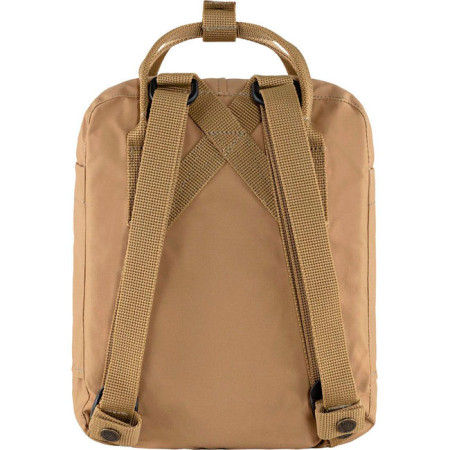 Fjällräven Kanken Mini 2