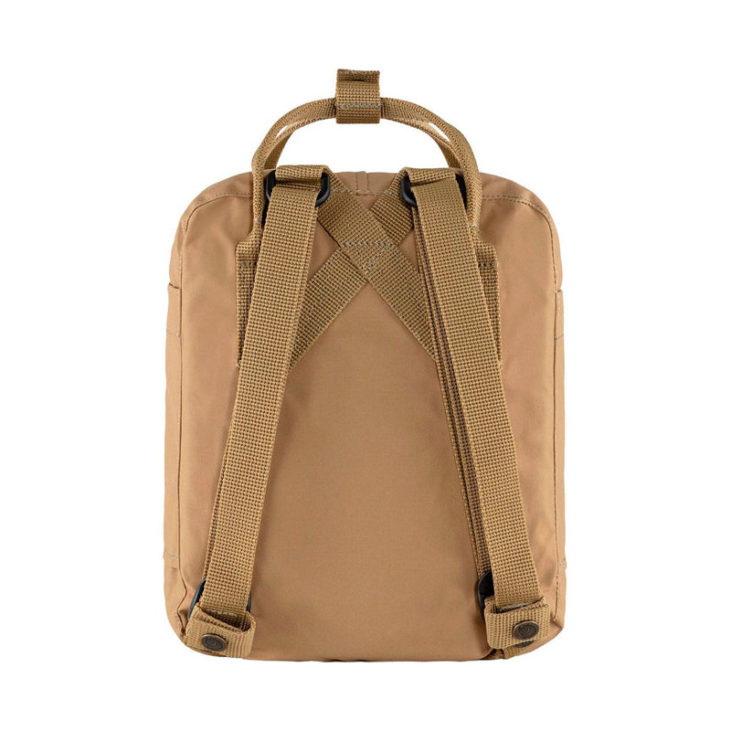 Fjällräven Kanken Mini