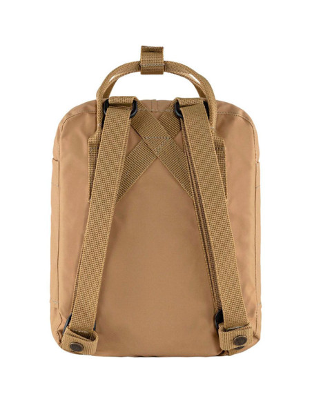 Fjällräven Kanken Mini