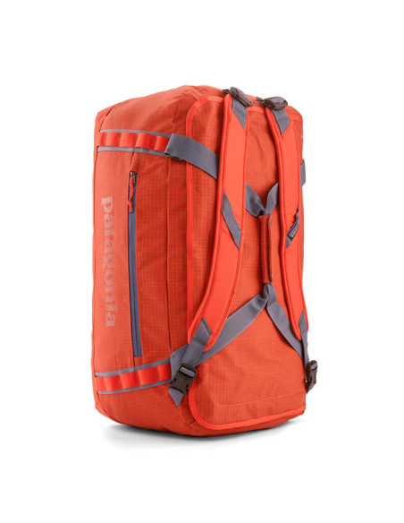 Torba Patagonia Black Hole Duffel 55L