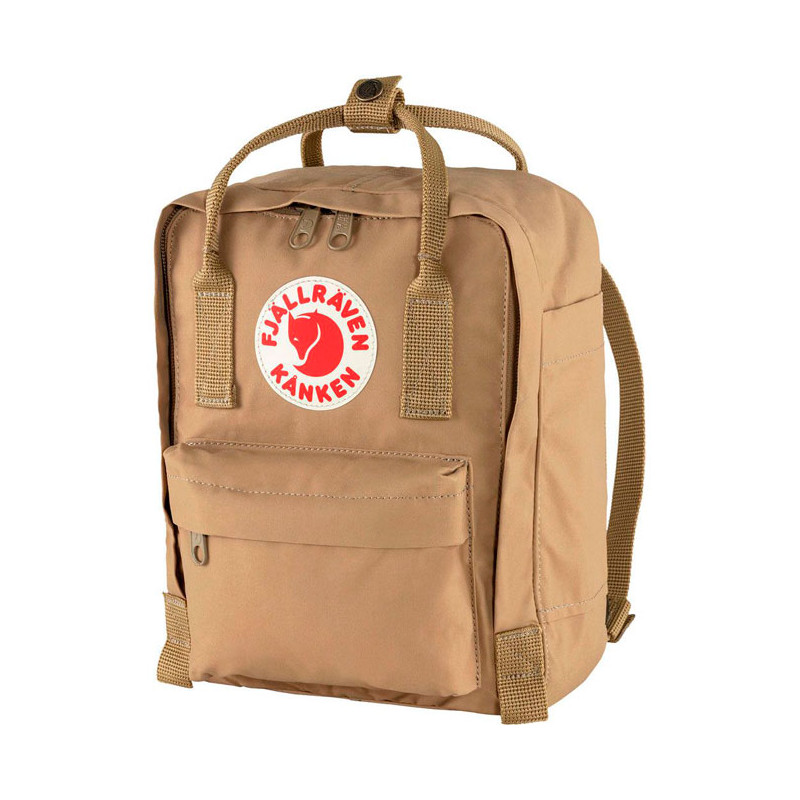 Fjällräven Kanken Mini
