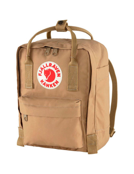 Fjällräven Kanken Mini