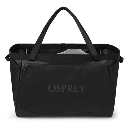 Kassi Osprey TRANSPORTER GEAR TOTE 60