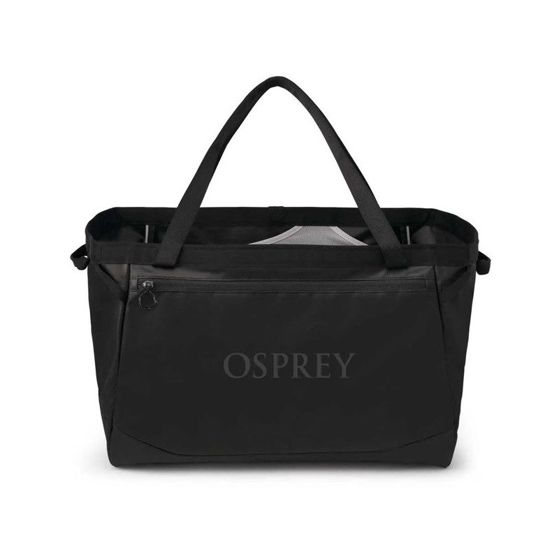 Táska Osprey TRANSPORTER GEAR TOTE 60