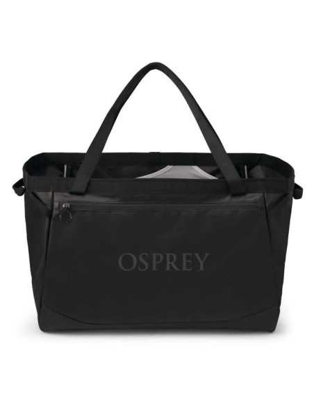Torebka Osprey TRANSPORTER GEAR TOTE 60