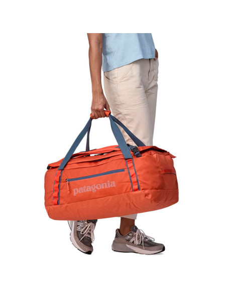 Maišas Patagonia Black Hole Duffel 55L