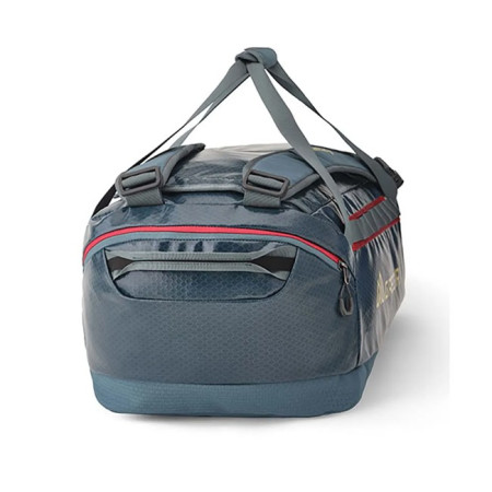 Håndtaske Gregory ALPACA 40 2