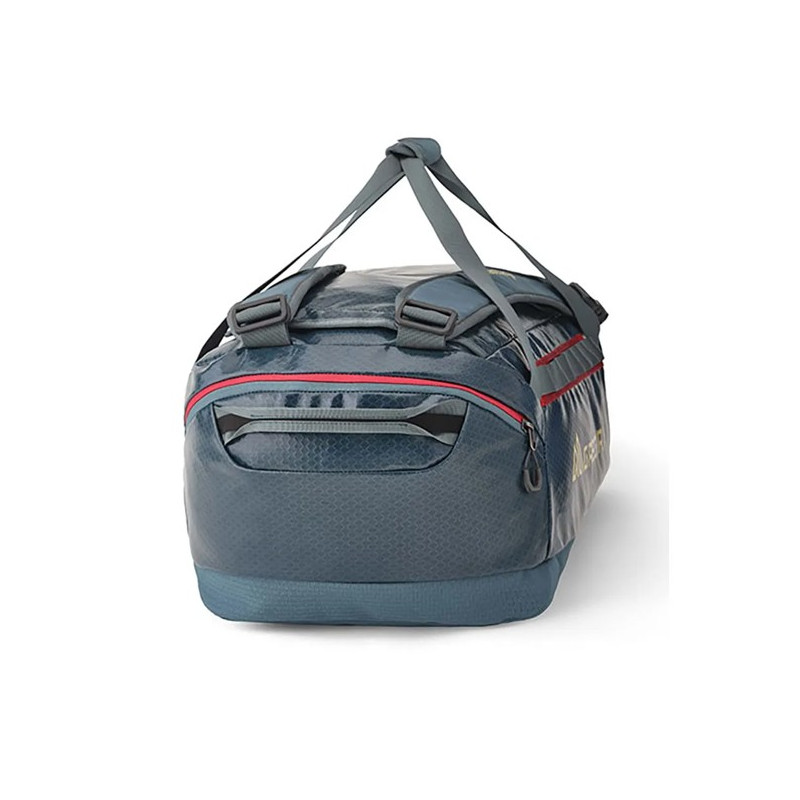 Borsa Gregory ALPACA 40