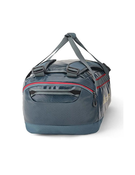 Bolso Gregory ALPACA 40