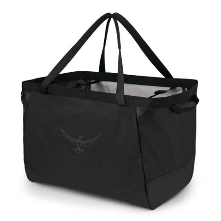 Bag Osprey TRANSPORTER GEAR TOTE 60 2