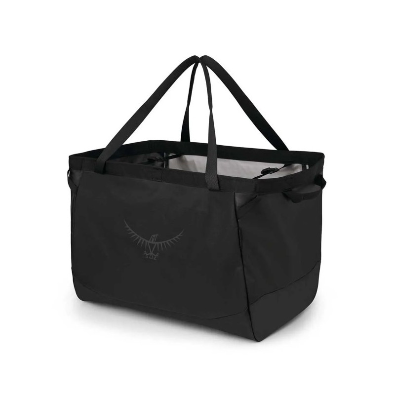 Borsa Osprey TRANSPORTER GEAR TOTE 60