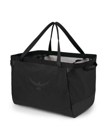 Kassi Osprey TRANSPORTER GEAR TOTE 60