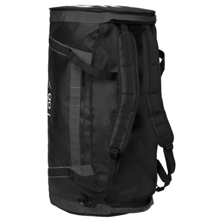 Helly Hansen HH Duffel Bag 2 90L 2
