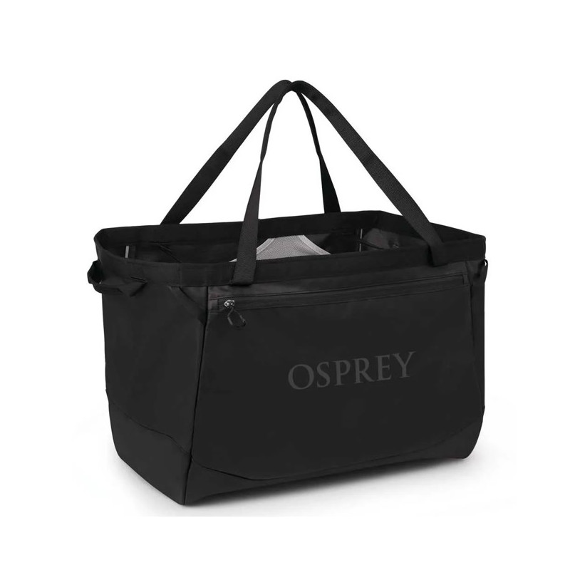 Kassi Osprey TRANSPORTER GEAR TOTE 60