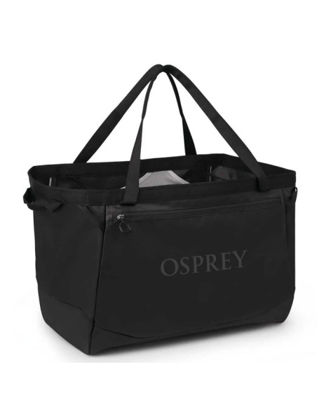 Krepšys Osprey TRANSPORTER GEAR TOTE 60