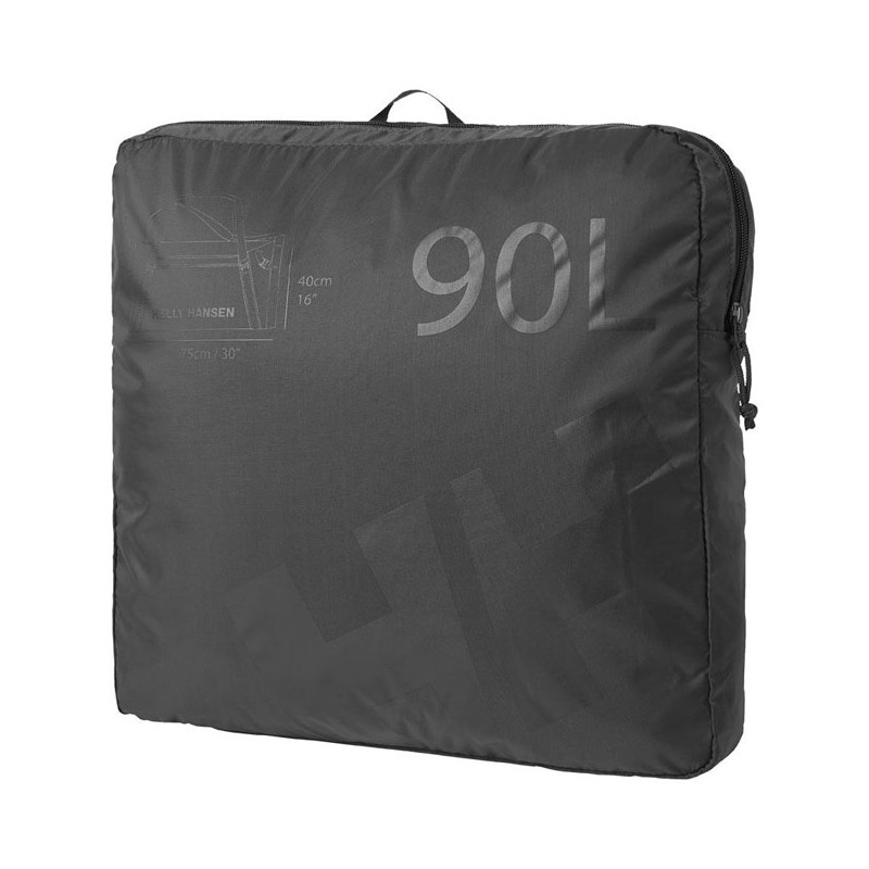 Helly Hansen HH Duffel Bag 2 90L