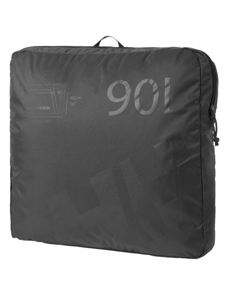 Helly Hansen HH Duffel Bag 2 90L
