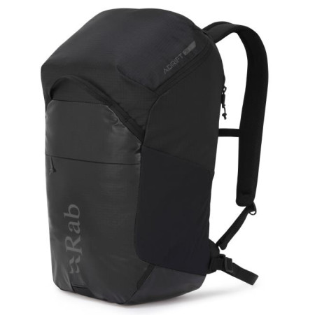 Rab Adrift 30L