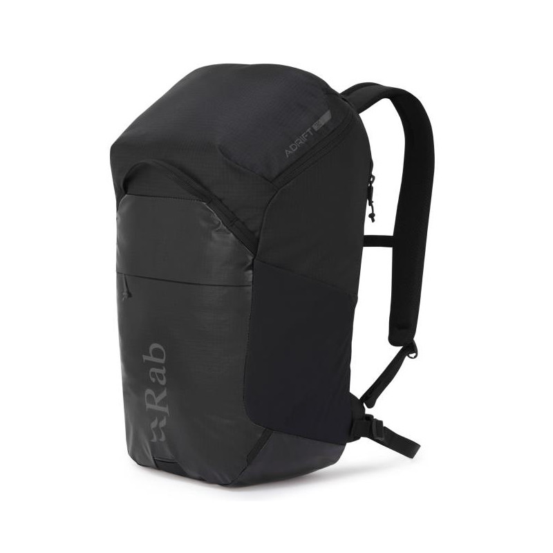Mochila Rab Adrift 30L