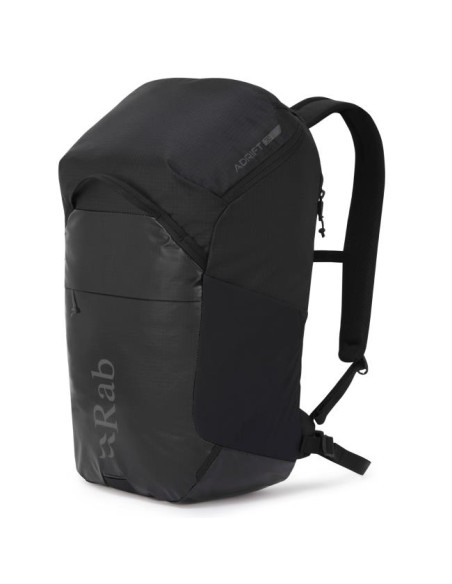 Mochila Rab Adrift 30L